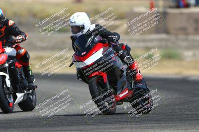 media/Aug-31-2025-Lets Ride (Sun) [[b053ea48c5]]/B Group/1220pm (Sunrise)/